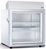 Холодильный шкаф Crystal CRTF 70 