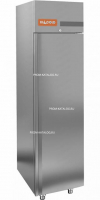 Шкаф холодильный Hicold A30/1N 