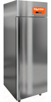 Шкаф холодильный Hicold A70/1NE 