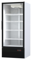 Шкаф холодильный Премьер ШСУП1ТУ-0,5 С 