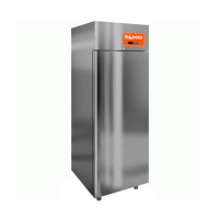 Шкаф холодильный Hicold A80/1M 