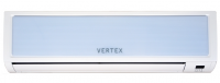 Сплит система Vertex COCKATOO 12