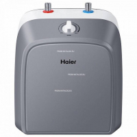 Накопительный водонагреватель Haier ES10V-Q2(R)