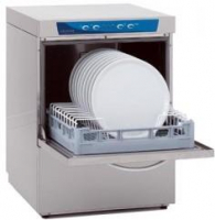 Фронтальная посудомоечная машина Elettrobar PLUVIA 260