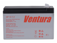 Аккумуляторная батарея Ventura GP 12-18 