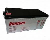 Аккумуляторная батарея Ventura GPL 12-250 