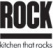 Rock Kitchen 