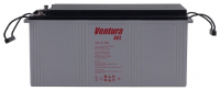 Аккумуляторная батарея Ventura VG 12-200 