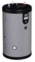 Накопительный водонагреватель ACV Smart Line SLE 160