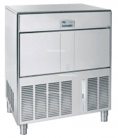 Льдогенератор Icematic E90 A 
