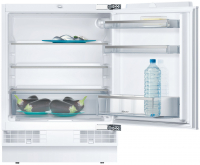 Встраиваемый холодильник NEFF K4316X7 