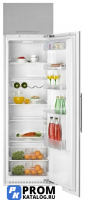 Встраиваемый холодильник TEKA TKI2 300 (40693310) 
