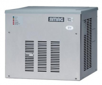Соединительный элемент для льдогенераторов SPN и корзин R 250 RP 255 SIMAG Simag (италия) 