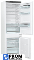 Встраиваемый холодильник Gorenje RKI 4181 A1 