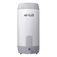 Электрический накопительный водонагреватель OSO S 300 (3 кВт)