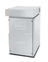 Льдогенератор Brema M Split 1500 