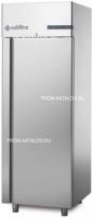 Шкаф холодильный Coldline A70/1NE (Smart) 