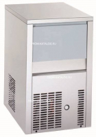 Льдогенератор Apach Кубик ACB2006 A 