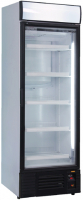 Холодильный шкаф inter 400т ш-0,42м Интер 
