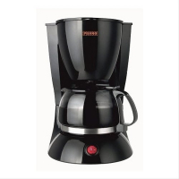 Капельная кофеварка PROMO PR-CM1101