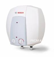 Накопительный водонагреватель Bosch Tronic 2000T ES 010 5 1500W BO M1R-KNWVB