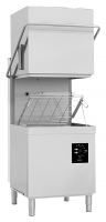 Купольная посудомоечная машина Apach Cook Line AC990 (TT3920RU)