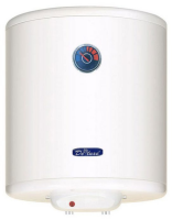 Накопительный водонагреватель De Luxe 9W50H1