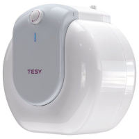 Электрический накопительный водонагреватель Tesy GCU 1515 L52 RC - Under sink