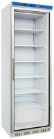 Морозильный шкаф forcool HF400G 