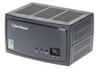CyberPower AVR 600 E 