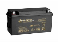 Аккумуляторная батарея B.B.Battery BPL 150-12 