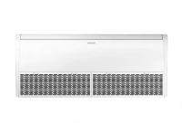 Напольно-потолочная сплит-система Samsung AC100MNCDKH/EU/AC100MXADKH/EU