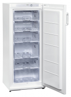 Шкаф морозильный Bartscher 700341 
