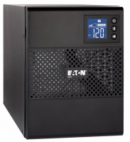 Интерактивный ИБП EATON 5SC 2200i RT 