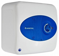 Накопительный водонагреватель Ariston ABS SHAPE 30 OR