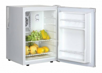 Холодильный шкаф Gastrorag BC-42B 