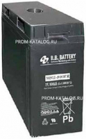 Аккумуляторная батарея B.B.Battery MSU400-2FR 
