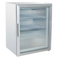 Морозильный шкаф forcool SD100G 