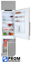 Встраиваемый холодильник TEKA CI3 320 (40633705) 