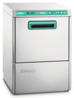 Посудомоечная машина Elframo BE50
