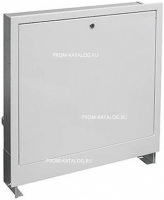 Шкаф распределительный встраиваемый ELSEN RV-3 (регулируемый, 615x715x110 мм)
