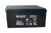 Аккумуляторная батарея B.B.Battery BPS200-12 