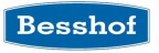 Besshof 