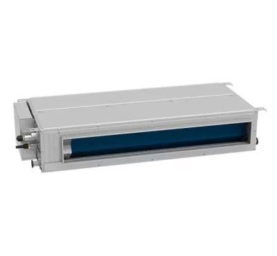 Канальная сплит-система General Climate GC-DN18HWF/GU-U18HF