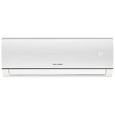 Сплит-система Royal Thermo RTS-09HN1 Siena