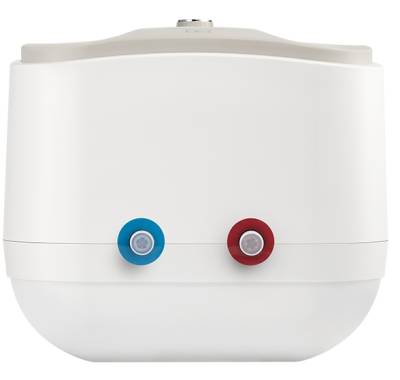 Накопительный водонагреватель Electrolux EWH 15 Q-bic U
