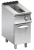 Фритюрница Mareno NF74G15