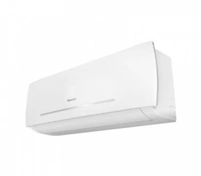 Сплит-система Hisense AS-09HR4RYDDC00G/AS-09HR4RYDDC00W NEO Classic A R32