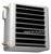 Водяной тепловентилятор Frico SWH33 Fan Heater