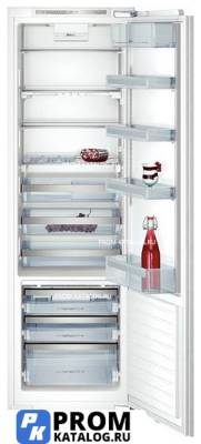 Встраиваемый холодильник NEFF K8315X0